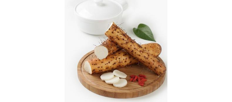 ?別看它丑，卻是天然“胰島素”，每天吃一點，血糖悄悄穩(wěn)定下來